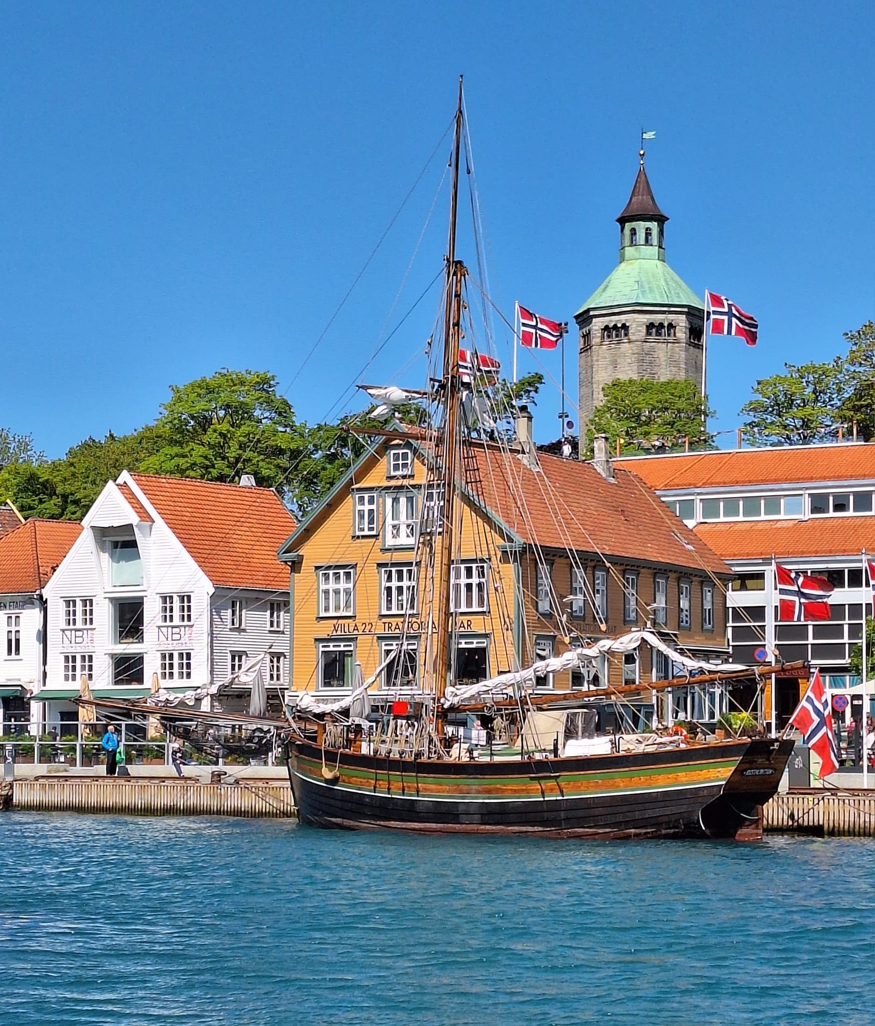 1-Restauration-2025, Stavanger. Foto Tone Tjensvold Barstad